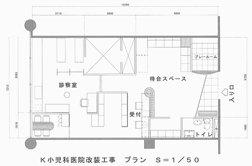 �����q�sK�����Ȉ�@�@����