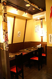 ���X����