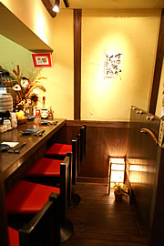 ���X����2