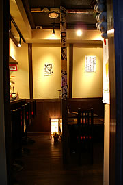 ���X����3