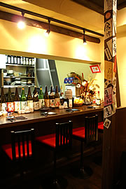 ���X����4