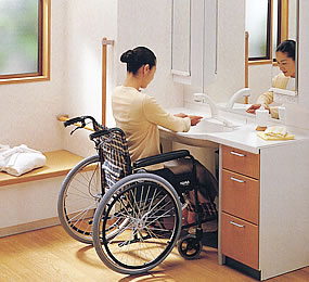 �Ԉ֎q�Ŏg�p�ł�����ʉ��ϑ�