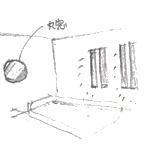 �y���t�H�[��Q���`�z���t�H�[���C���[�W�}