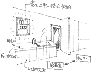 �y���t�H�[��Q���`�z���t�H�[���C���[�W�}