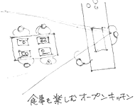 �y���t�H�[��Q���`�z���t�H�[���C���[�W�}