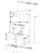 �y���t�H�[��Q���`�z���t�H�[���C���[�W�}