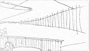 �Z��t�H�[��-�ˌ����t�H�[��