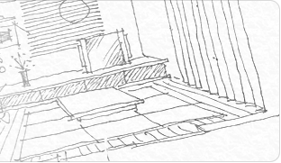 �Z��t�H�[��