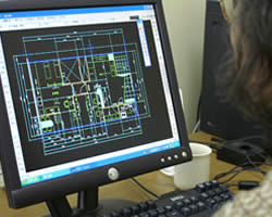 �Z��t�H�[���E�݌v