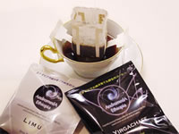 �h���b�v�o�b�N