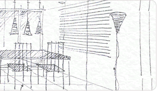 �Z��t�H�[�����X�@�n�E�X�f�p�[�g�����g�@�X�ܐV�z�E���C