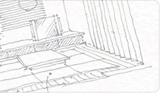 �Z��t�H�[�����X�@�n�E�X�f�p�[�g�����g�@�ŐV���