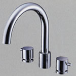 �������肵�ă��_���B�R���e���|�����^�C�v�̂Q�n���h���o�X����